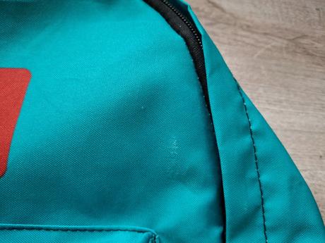 Batoh, ruksak squid game,