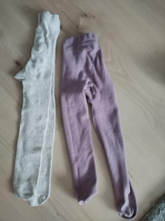 Pancuchy 80 az 92, 86