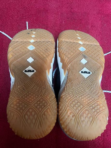 Nike tenisky, nike,35