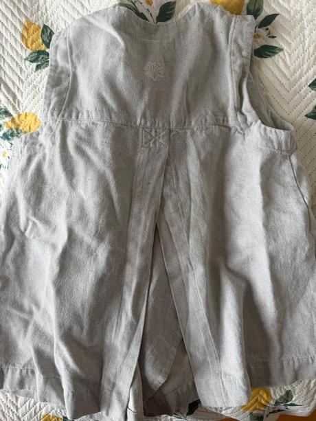 Mile set perlovky s, mile,s