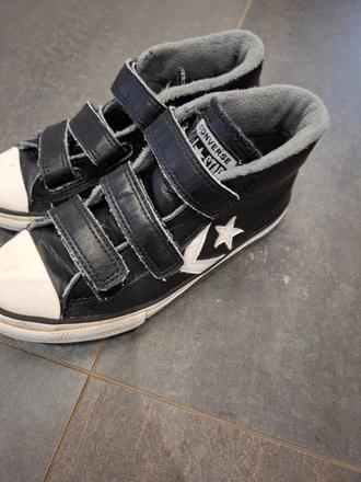 Tenisky, converse,33