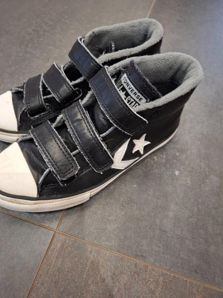 Tenisky, converse,33