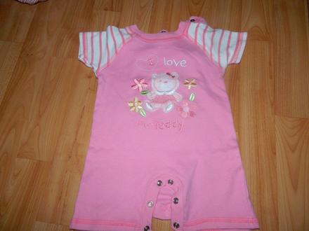 Dievčenske opalovačky, 62