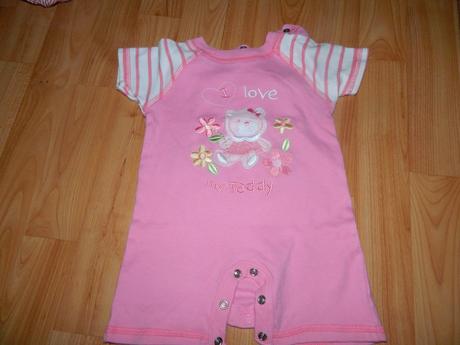 Dievčenske opalovačky, 62