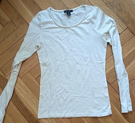Tričko, amisu,xs