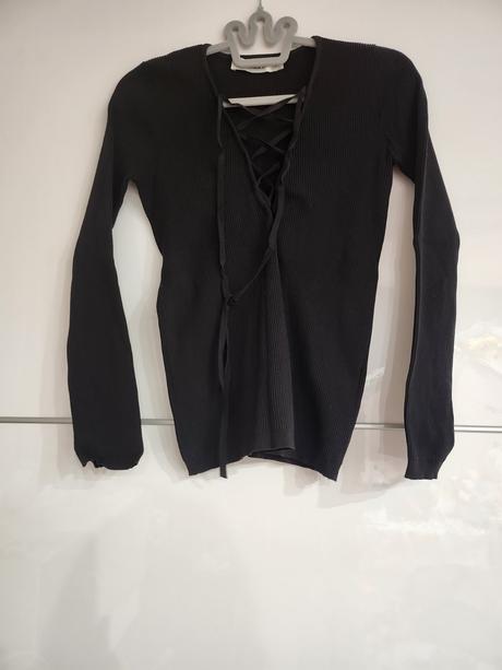 Sveter zara s- m, zara,s
