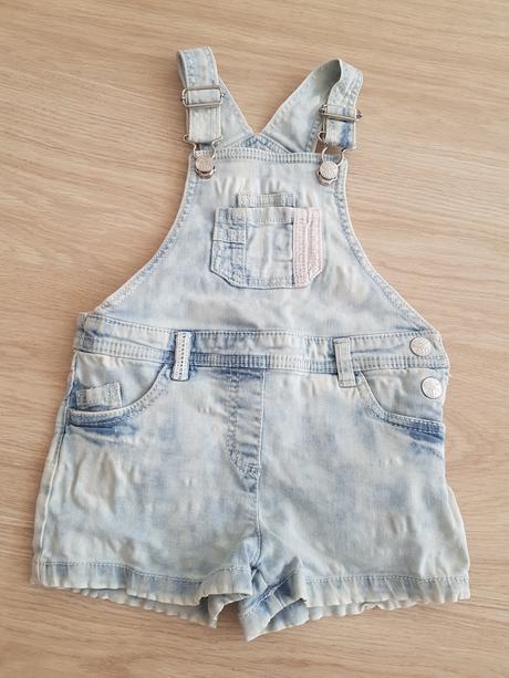 Riflove kratase, f&f,104