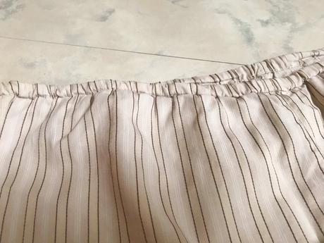 Plátenné trenírky, slovenka,xxl