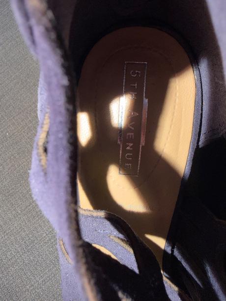 Topánky letné, deichmann,37