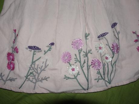 Kordove satocky monsoon, monsoon,86