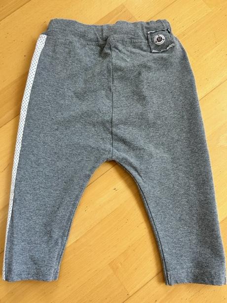 3/4teplaky mirau, mirau,110