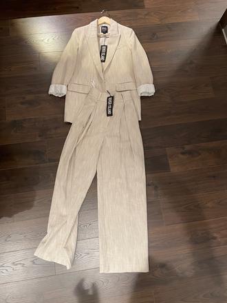 River island - sako + nohavice, river island,32