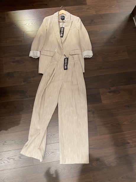 River island - sako + nohavice, river island,32