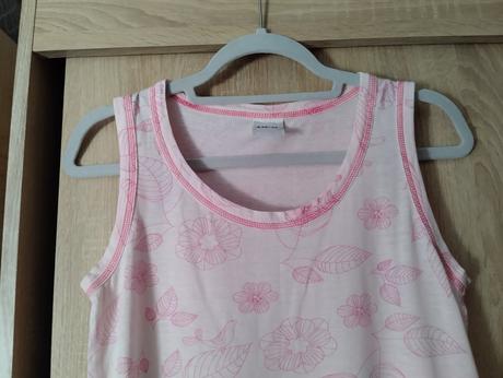 Darujem k nákupu, s