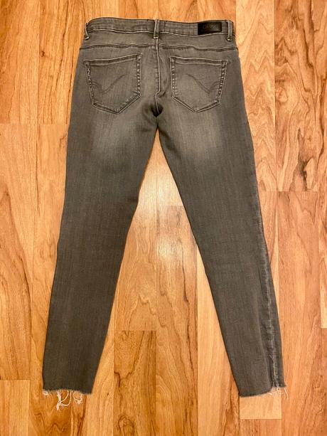 Džíny only vel. 29/32, only,m