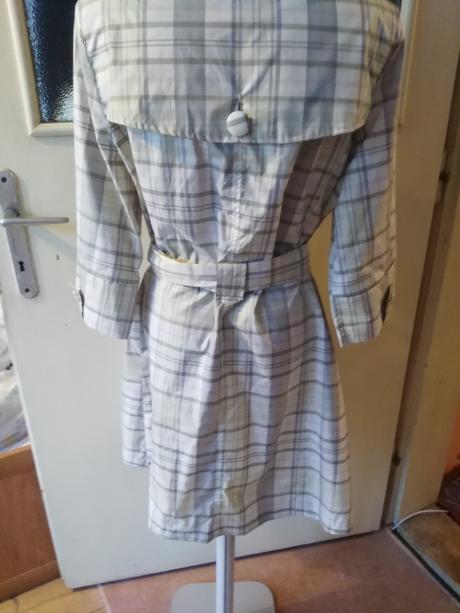 Letny plast, atmosphere,42