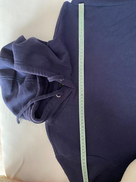 Chlapcenska mikina,nova,vel.14-15r., abercrombie&fitch,152