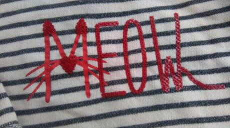 Meow mikinka next 12-18, next,86