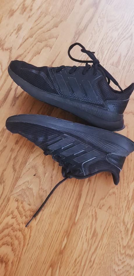 Adidas 33, adidas,33