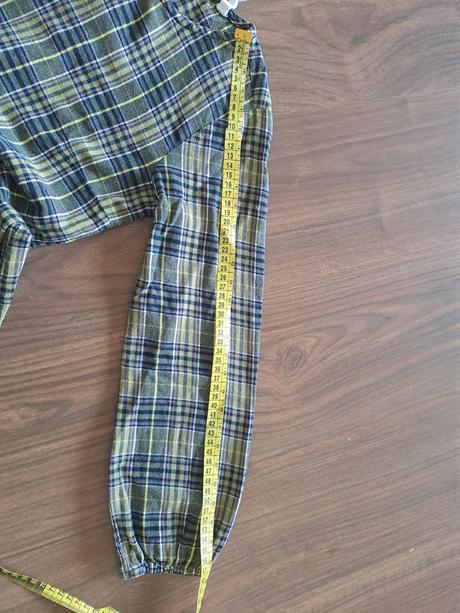 Dievcenske saty s dlhym rukavom v. 146, coccodrillo,146