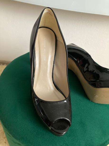 Karen millen topánky, 37