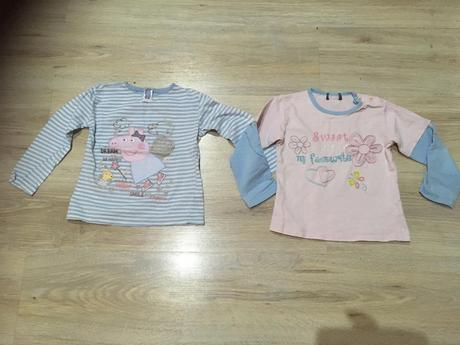 Tricko peppa a ine3az4r, disney,104