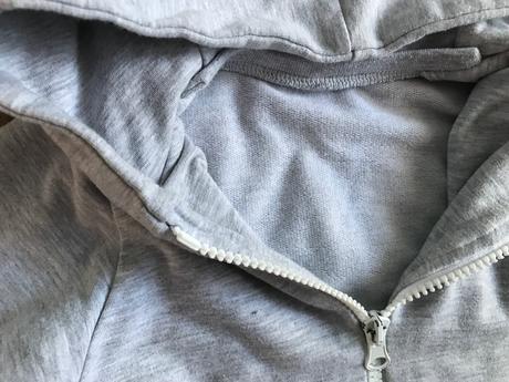 Mikinka justcute, 86