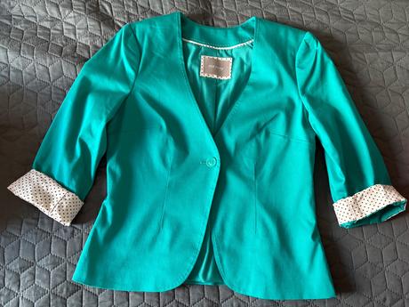 Sako orsay, orsay,38