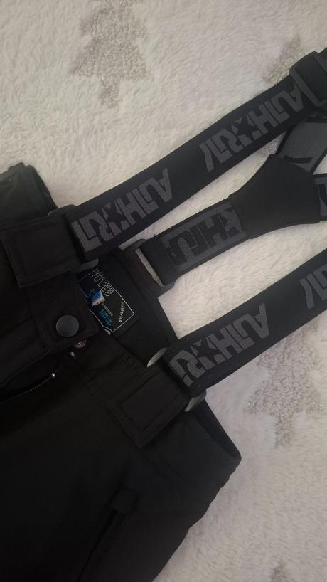 Authority otepľováky, authority,140