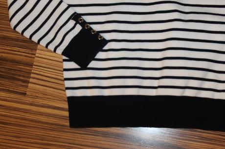 Dámsky rolák tommy hilfiger v. s, tommy hilfiger,s