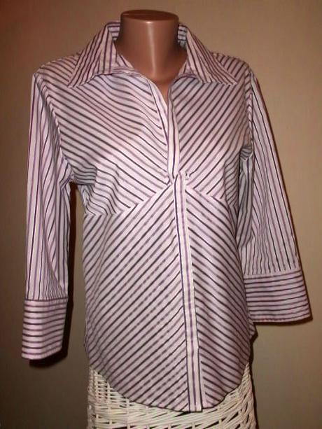 Elegantná blúzka vo veľ. xl, gate,xl