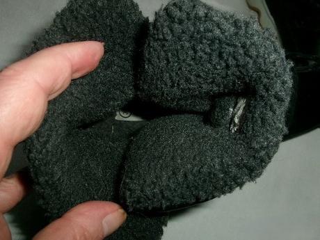 Snehule loap, loap,37