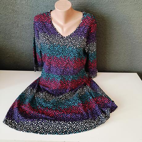 Tunika, avon,xl