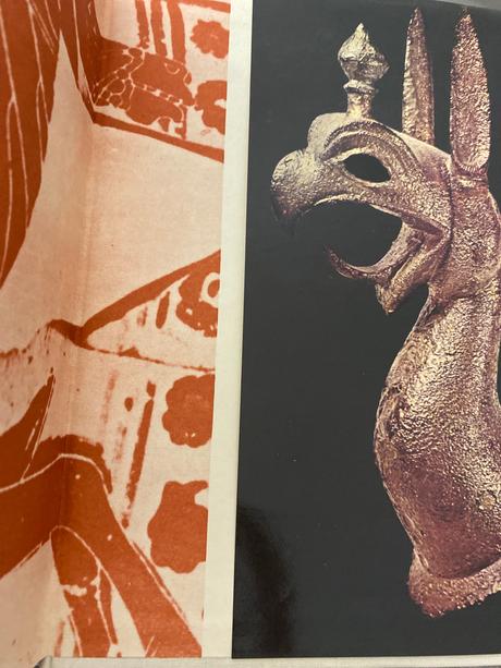 Vojtech zamarovský krásna kniha objavenie tróje,