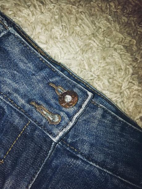 Dievčenská sukňa, marks & spencer,134