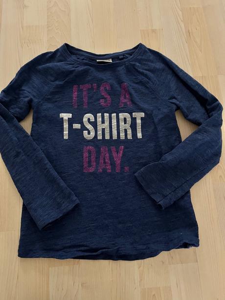 Next mikina pre dievcatko, next,140