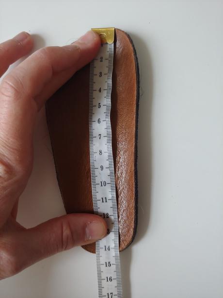 Froddo kožené celoročné topánky, froddo,22