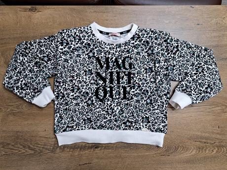 Mikina liu jo, liu jo,128