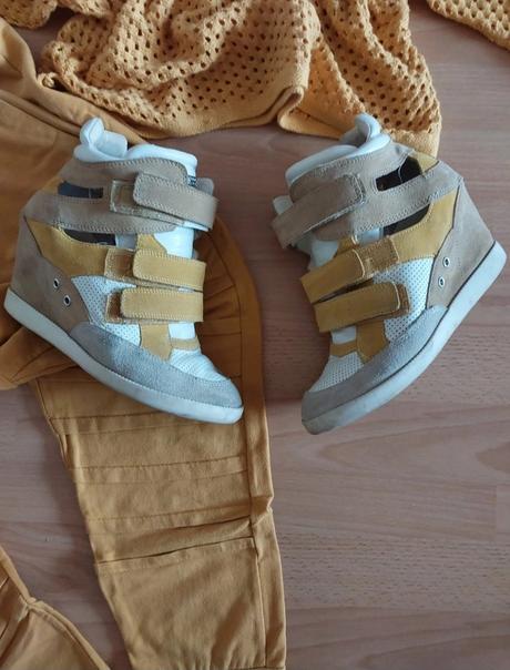 Komplet / suprava, guess,39