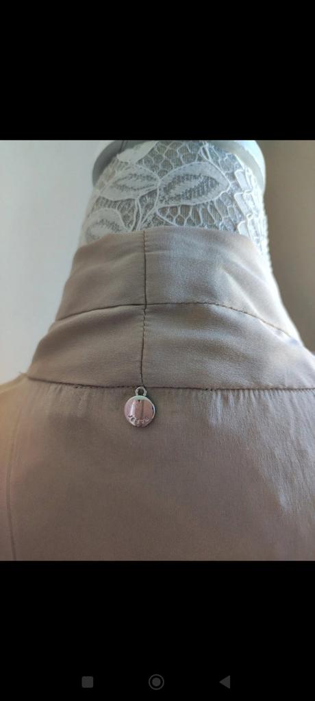 Dámska blúzka jette, xl