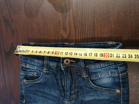 Podsite rifle, impidimpi,86