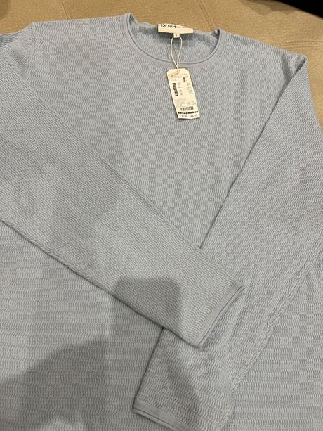 Pulover pansky, tom tailor,l