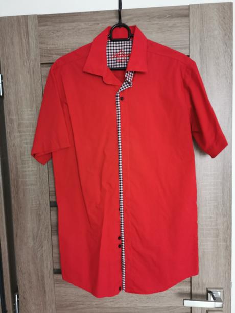 Predam pansku koselu, adams,40