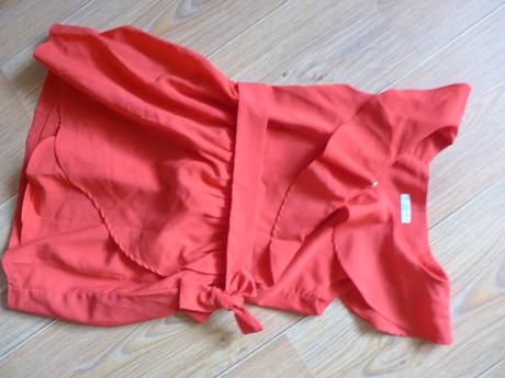 Overal saty, mayoral,140