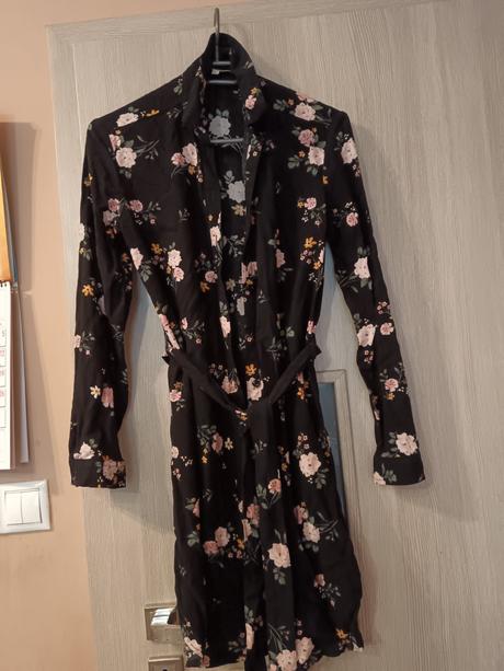 Balík dámskych vecí xs, xs