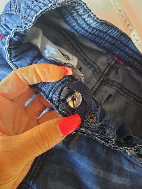 Riflíky, kiki&koko,128