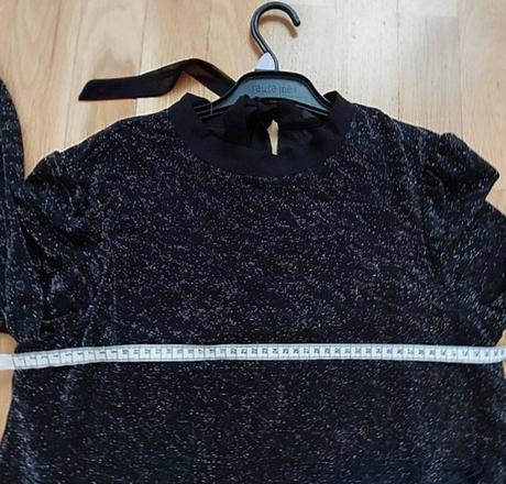 Šaty orsay veľkosť 38, orsay,38