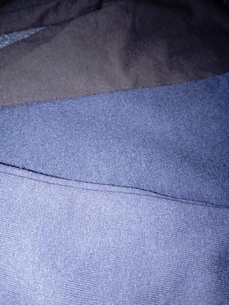 3ks tepláky 128/134, pepco,128