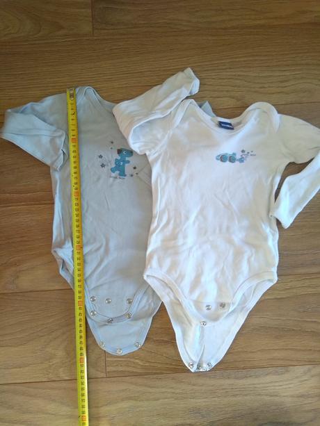 Body 18-24 mesiacov, lupilu,92