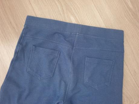 Džegíny, pepperts,146